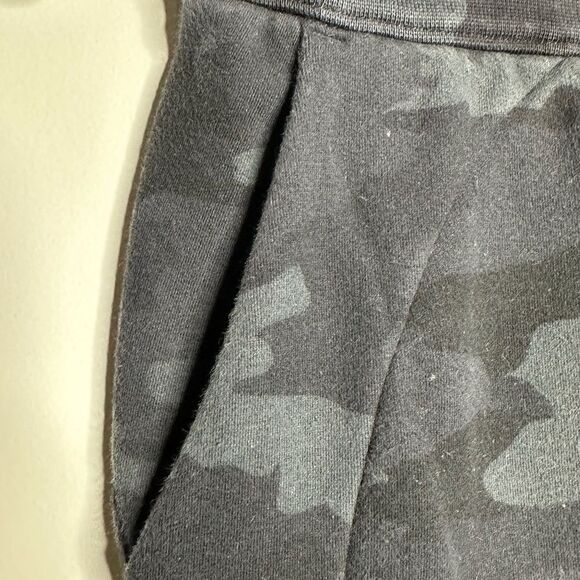 Lululemon  Ready To Rulu jogger - Picture 4 of 5